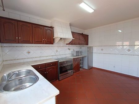 Moradia T2 em Setúbal - Photo 4