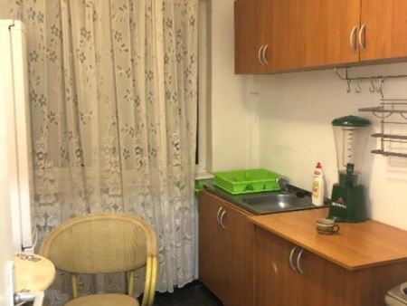 Apartament de inchiriat, 2 camere Tatarasi Alte proprietati in zona Tatarasi - Fotografie 4