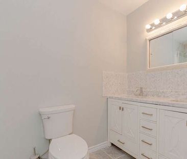 For Lease - 90 Greenmount Road, Brampton, Ontario - Photo 4