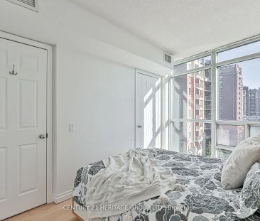 30 Harrison Garden Boulevard #701 - Photo 6