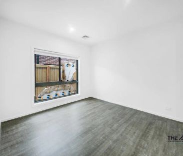 “Modern Family Living at Its Finest” - Photo 2