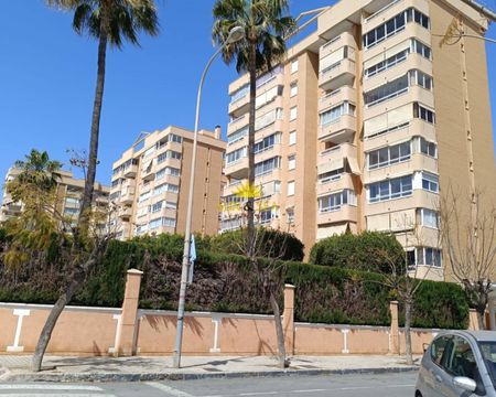 2-BEDROOM APARTMENT FOR RENT IN CABO DE LAS HUERTAS - ALICANTE - Photo 5