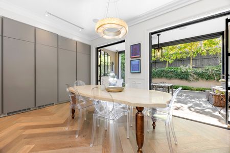 60C Ocean Street, Woollahra NSW 2025 - House For Rent | Domain - Photo 3