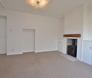 1 bedroom detached bungalow to rent - Photo 5
