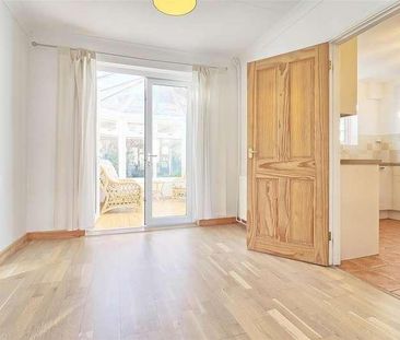 St Thomas' Square, Cambridge, CB1 - Photo 5