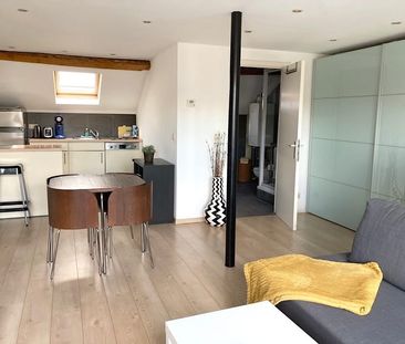 Appartement te huur - Photo 6