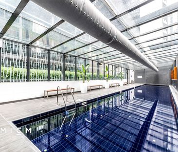 2904/151 City Road - Photo 6