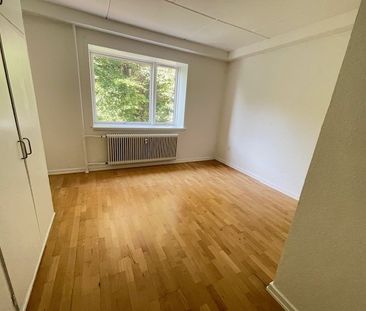 Vejle - Centrum, 3vær, Rolig, Udsigt - Photo 3