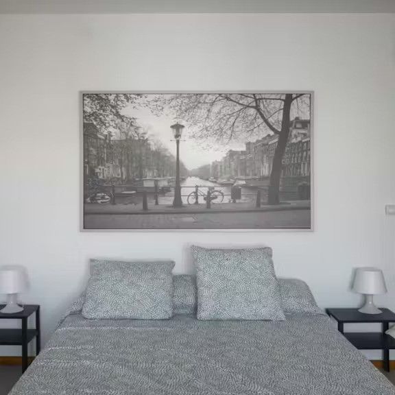 Carrer Alberic, Valencia, Valencian Community 46008 - Photo 1