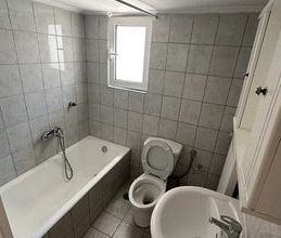 Διαμέρισμα για ενοικίαση - Ωρωπός, - Photo 1