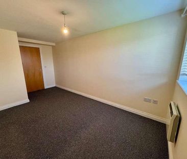 The Landmark, New Road, Radcliffe, M26 - Photo 1