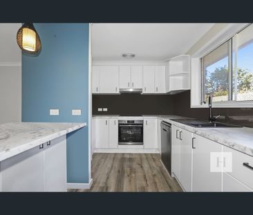 7/5-7 Gascoigne Rd, Gorokan, NSW 2263 - Photo 2