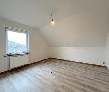 WONING te HANDZAME - Photo 6