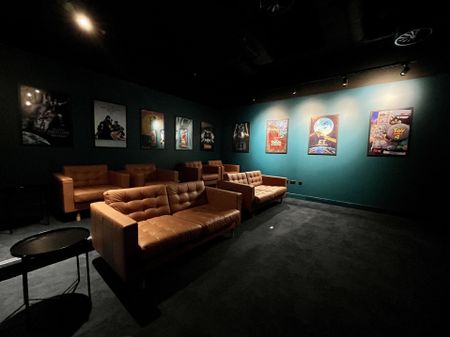 Belgrave Rd, Wembley, - Photo 4