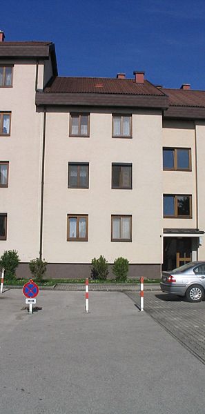 Steyrtalstr.78/1 - Foto 1