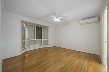 59 Gerald Boulevard, Davoren Park. - Photo 2