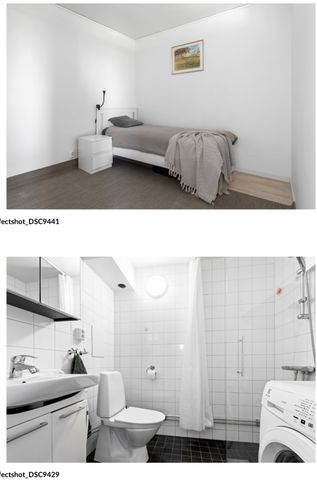 Fabelvägen, Järfälla - Foto 3