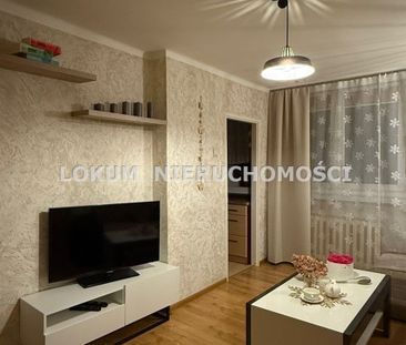 MieszkanieJastrzębie-Zdrój, Osiedle Pionierów, ul. Śląska - Photo 1