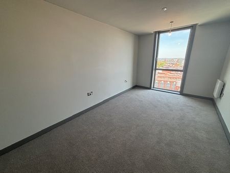 Goodman Street - Photo 5