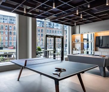 Bronze Studio - Photo 5