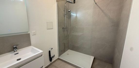 Location Appartement 2 pièces 51m² STRASBOURG 67100 - Photo 2