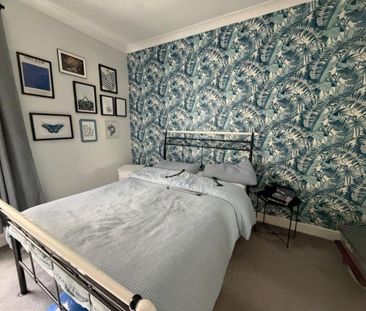 2 bedroom house to rent - Photo 6