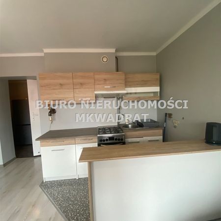 Rybnik, Śródmieście - Zdjęcie 4