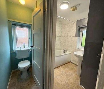 Elmley Close, Malvern, WR14 - Photo 5