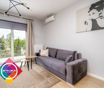 Nice 2 bedroom apartment, well located - Photo 3