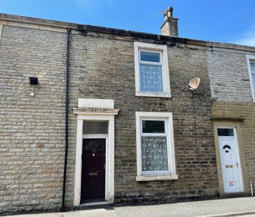 1 bedroom terraced house to rent - Photo 1