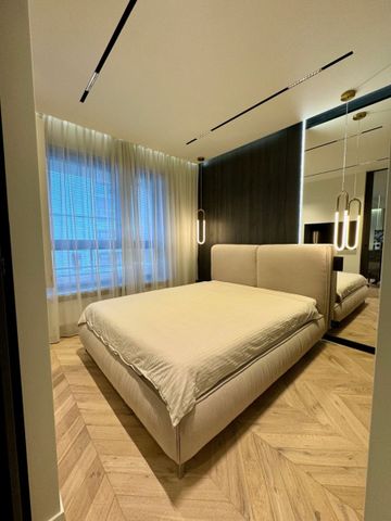 Artystyczny Żoliborz / Piękny apartament 45 m² - Photo 5