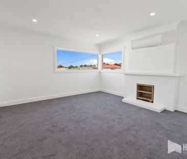 14 Holyman Street, Devonport TAS 7310 - Photo 3