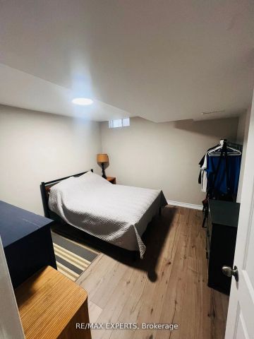 1356 Forest Street #Bsmt - Photo 3