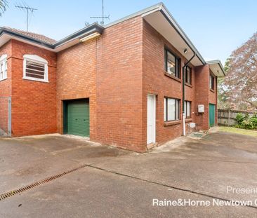 735 King Georges Road, Penshurst, NSW 2222 - Photo 6