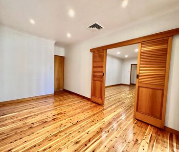 Family Living at Its Best – Spacious 3-Bedroom Home with Pool & More! - Photo 5