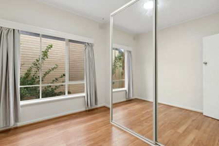 Comfortable Living in a Prime Location - Photo 2
