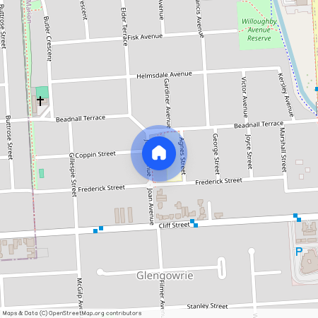 5A Joan Avenue, Glengowrie, SA