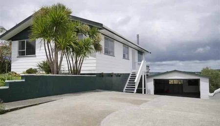 WITH ONE OF A KIND VIEWS - Photo 5