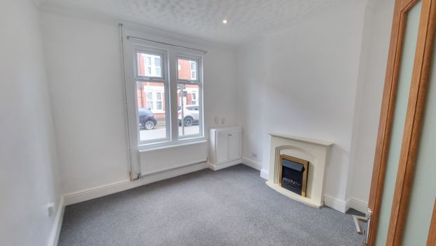 Burnmoor Street, Leicester, LE2 - Photo 1