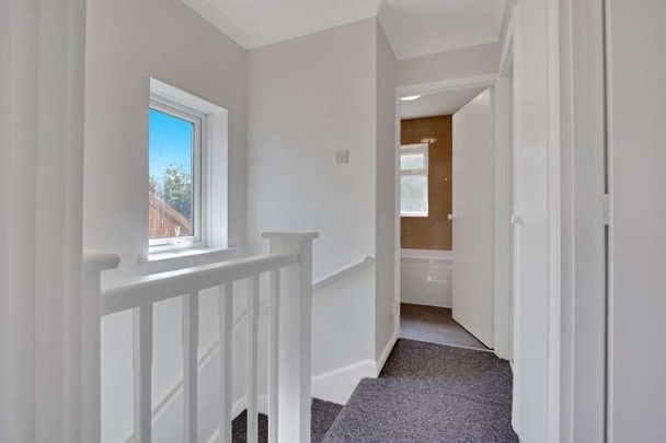 Eaglesthorpe, Peterborough, PE1 - Photo 1