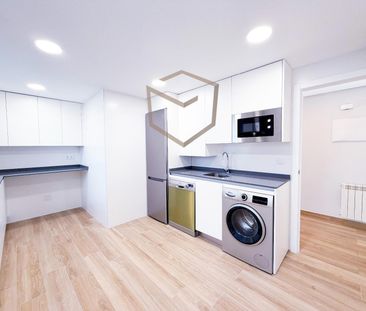 Piso de alquiler en Europa, 11, Avenida Europa - Photo 4