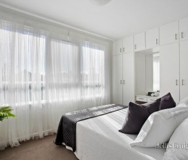 6/2 Brook Street, Hawthorn - Photo 1