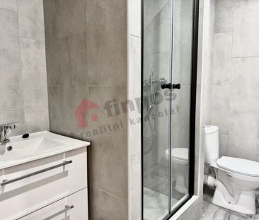 Pronájem bytu 2+1 41 m - Photo 2