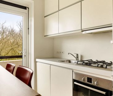 Appartement te huur: Van Nijenrodeweg 666 1082 JA Amsterdam - Foto 5