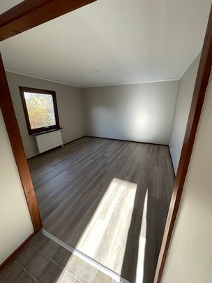 Svenljungavägen, Vinberg - Photo 1