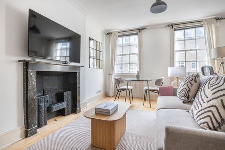 York Street - Photo 3