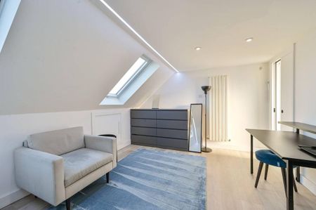 5 bedroom detached house to rent - Photo 3