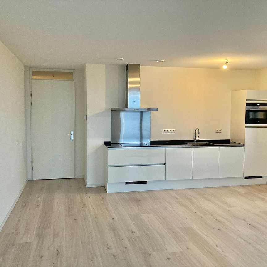 Treurenburgstraat 423 - Foto 1