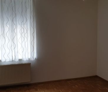 Grabenstraße 38/6-Single oder Pärchenwohnung in Geidorf - Nähe Stad... - Photo 1