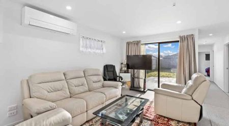 Perfectly Positioned in the Heart of Halswell - Photo 4